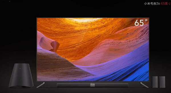 小米电视音质怎么调节好,小米电视连接音响音质很差