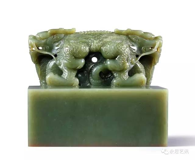 2016全球拍卖玉器榜,全球拍卖排名前十瓷器