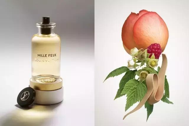 2017年第一波香评来袭！我又不淡定了