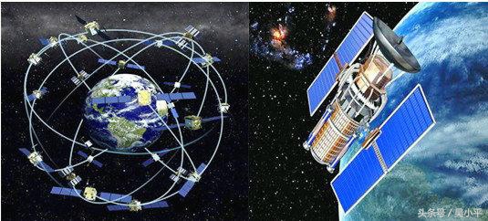 吴小平谈股票走势,吴小平期货股票知识