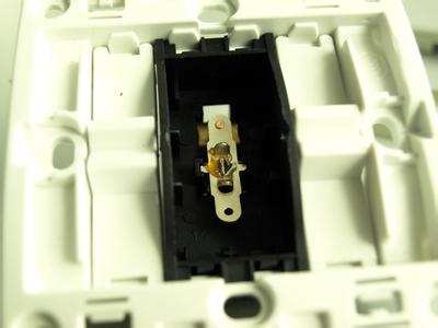 西门子开关怎么样质量好吗,西门子家居电器和西门子开关