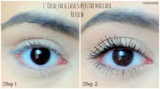 李慧珍迪丽热巴粉底,迪丽热巴漂亮的李慧珍造型评价