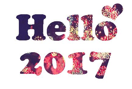 春夏最新流行趋势,2019春夏流行趋势图片