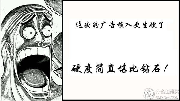 魅蓝note5游戏测试,魅蓝note5香槟金