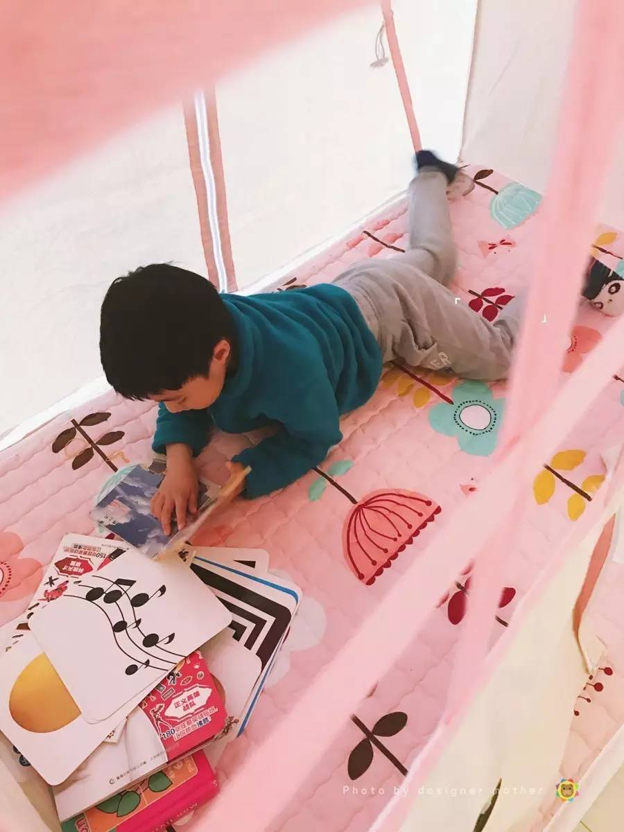 浣撻獙鍒涙柊鎬濈淮娓告垙,瀛╁瓙浣撻獙鍒涙柊绉戞妧