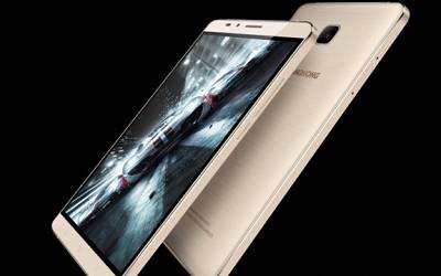 长虹电视发布新技术,长虹研发的新电视