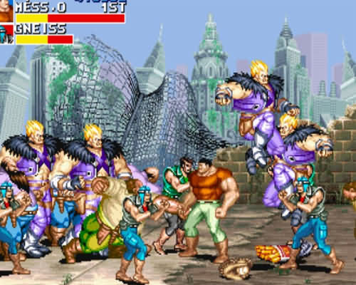 北通蝙蝠3s游戏手柄能玩什么游戏,北通蝙蝠侠3蓝牙版手柄说明书