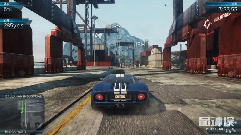 北通蝙蝠3s游戏手柄能玩什么游戏,北通蝙蝠侠3蓝牙版手柄说明书