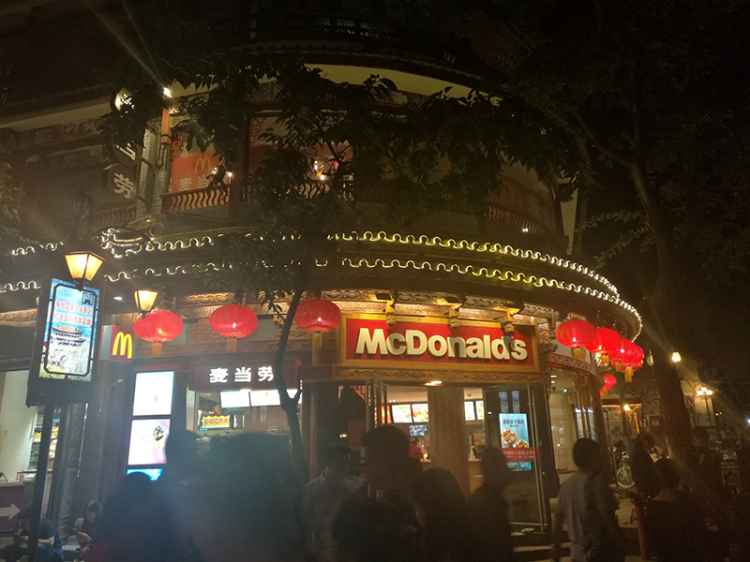 滇藏219线骑摩托进藏最全攻略,2021滇藏进藏自驾游