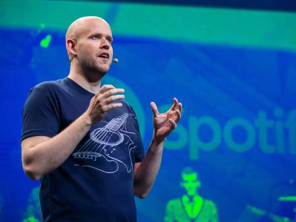 科技行业发布的颠覆性产品,2023年未来十大科技预测