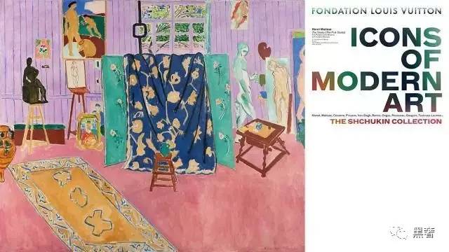 限量款算什么，我的Hermes、LV都是全球独家定制！