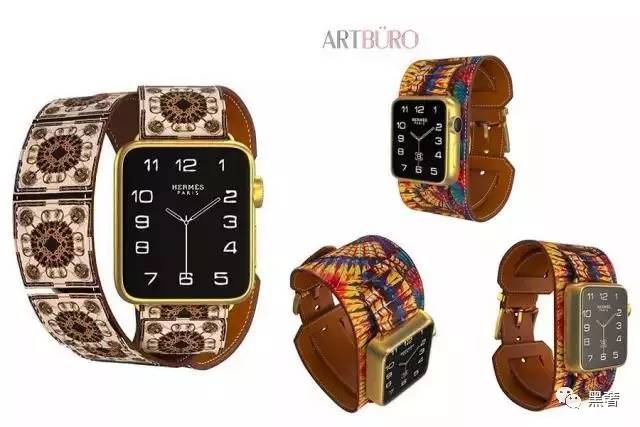 限量款算什么，我的Hermes、LV都是全球独家定制！