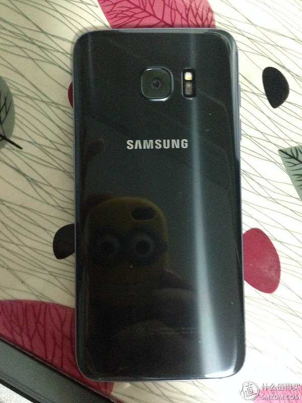 三星s7edge各种版本区别如何,三星s7edge各版本区别