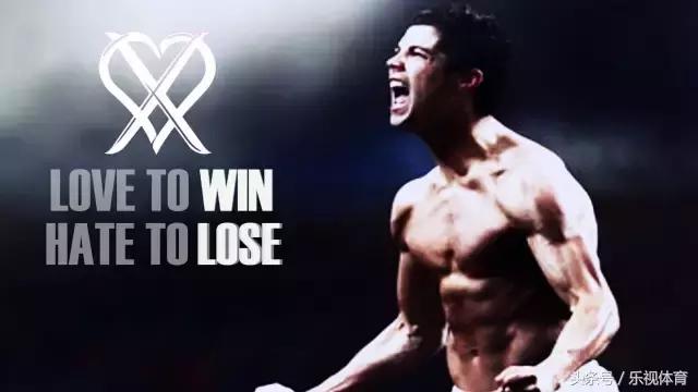 c罗获世界足球先生是3次还是5次,c罗几次被评为世界足球先生