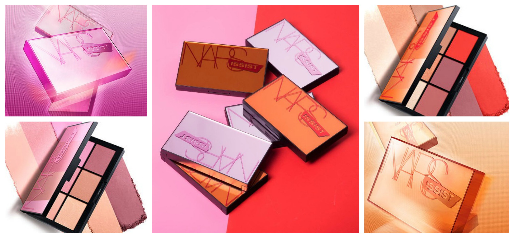 mcm和猪年限定,mcm17年鸡年限定