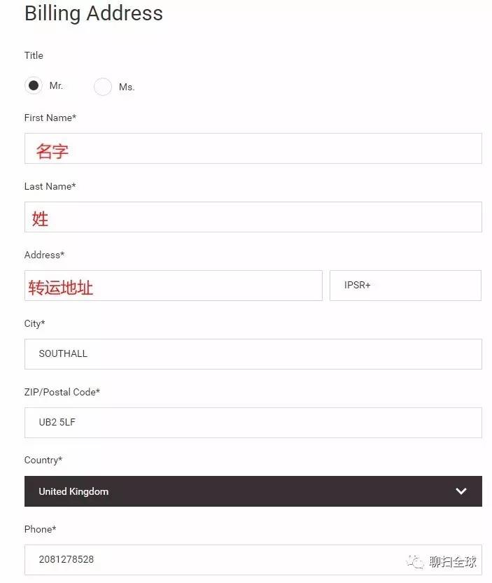 rihannapuma的鞋码,rihannapuma同款