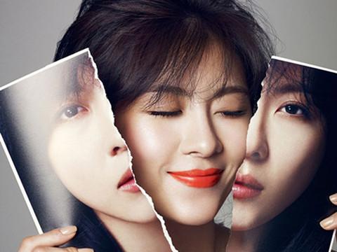 女人的疑心是什么意思,女人的疑心重有多可怕