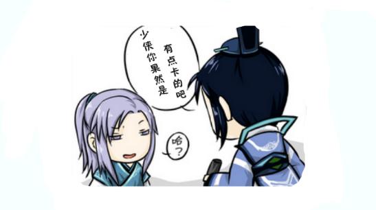 安卓手机卡一招教你如何处理,安卓手机太卡怎么办教你2招解决