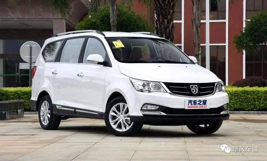 年检车流程及注意事项,年检申请流程及注意事项