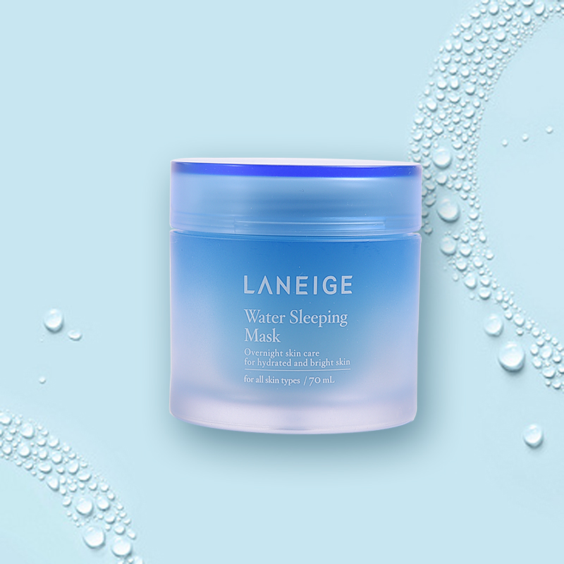 天气太冷不敢敷面膜？这个妙招拯救你