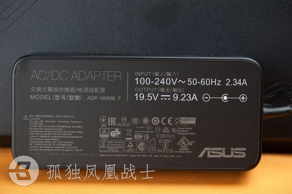 华硕rogs7v温度高,华硕rogs7vcpu80度