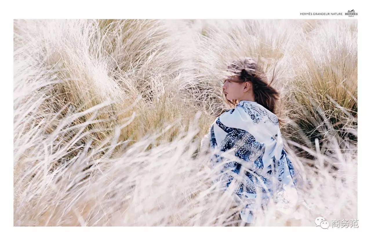 中国有钱女人最想买奢侈品top10，你买了几个？