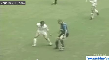 罗纳尔多97-98国际米兰,罗纳尔多98世界杯决赛图片