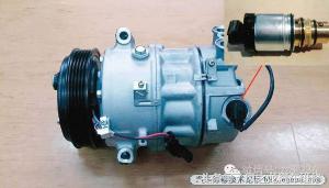 荣威950空调使用方法,荣威950空调压缩机