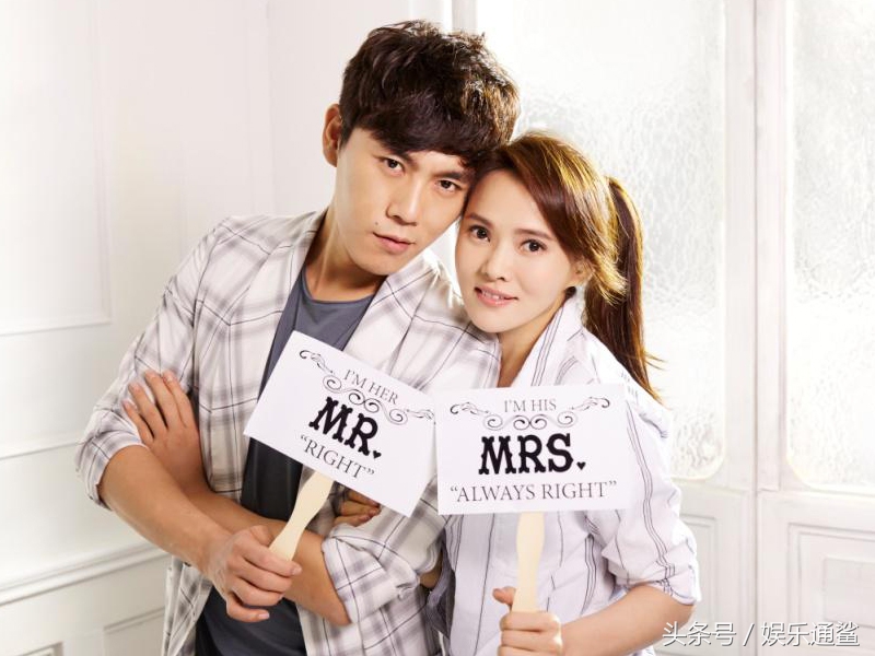 娱乐圈公认姐弟恋有哪些,娱乐圈姐弟恋最甜