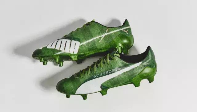 soccerbible中文站,soccerbible足球衣