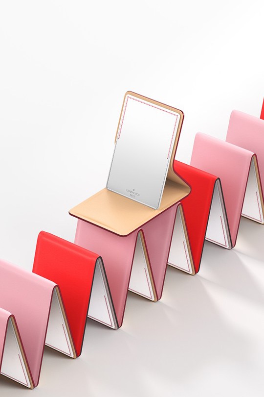 lv路易威登新款什么时候发布的,深圳lv路易威登时尚艺术展礼品