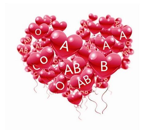 病人输血需要哪些准备,输血紧急规定及流程