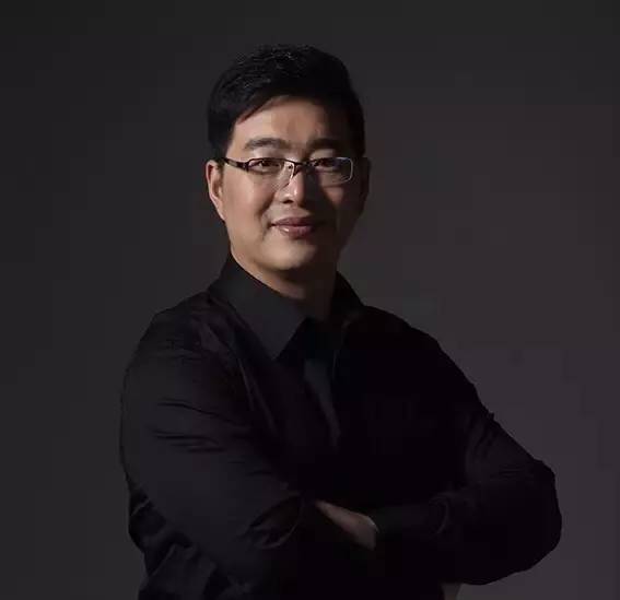 雷军分享创业秘诀,5分钟让雷军投资一个亿的公司