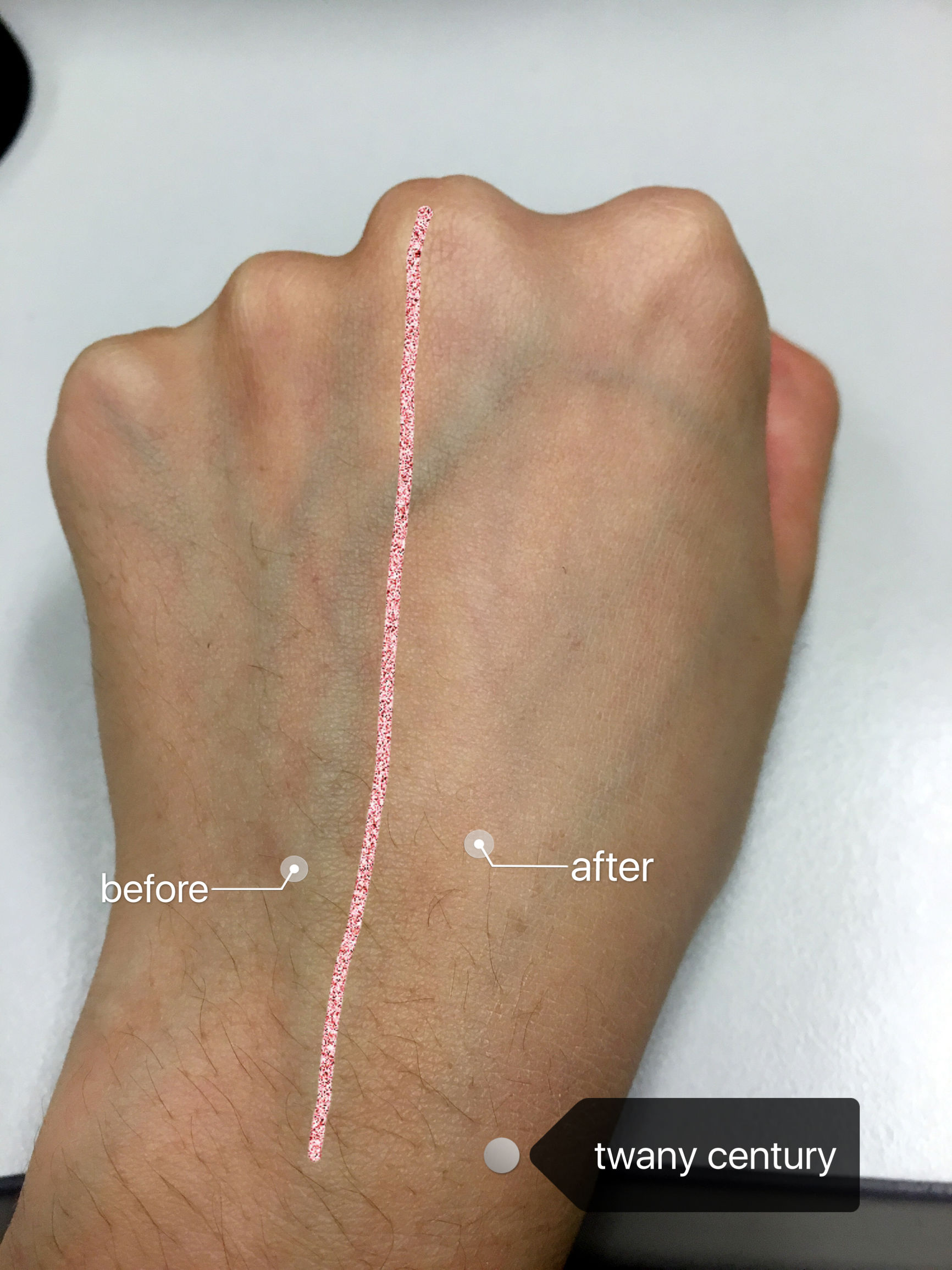 光感明亮肌肤乳液,皮肤发光发亮的护肤品