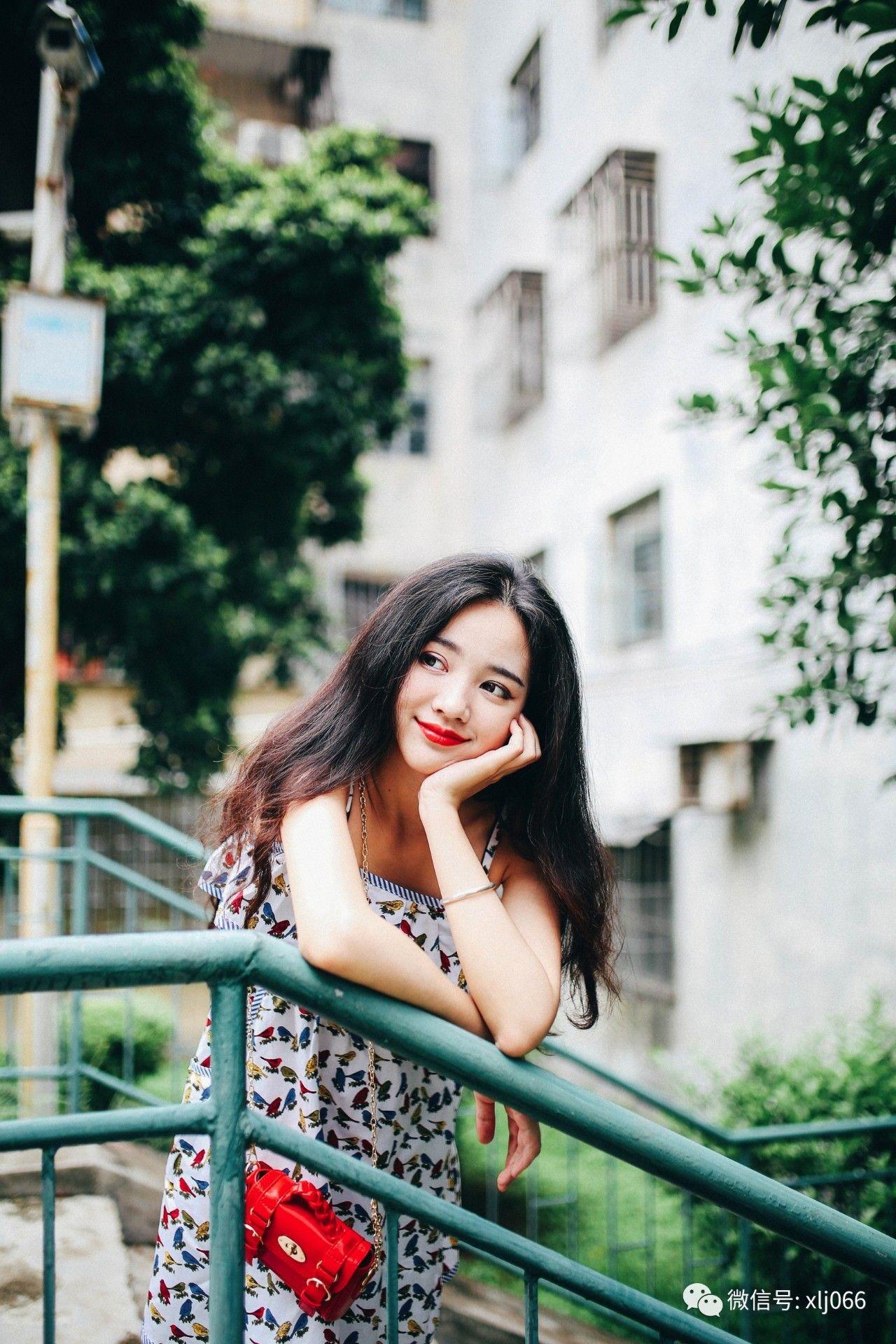 遇到喜欢的女生紧张怎么办,遇到曾经喜欢过的人为什么会紧张