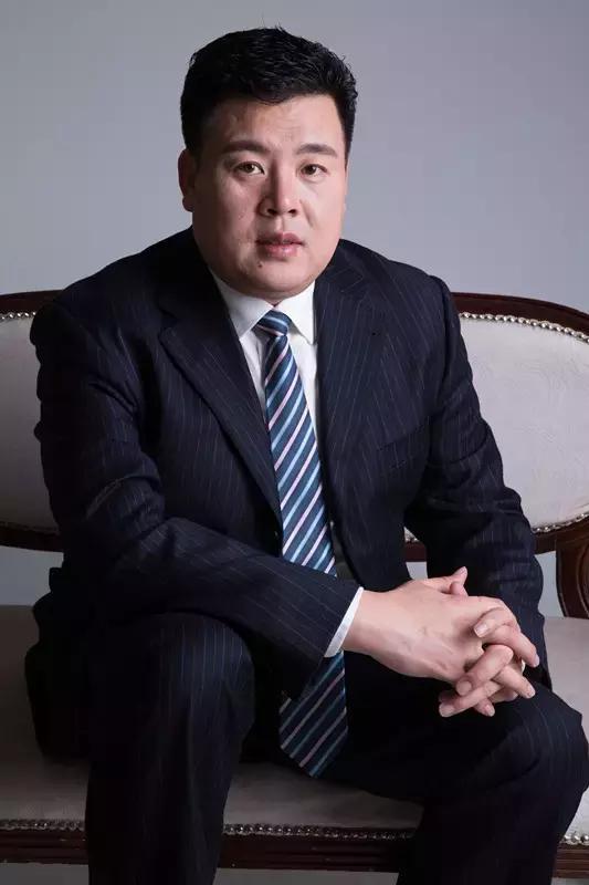 温州十大有钱老板,温州十大老板身价