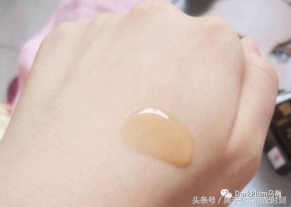 错过它们等于错过丰富奖励,肌肤之钥的高效亮白精华