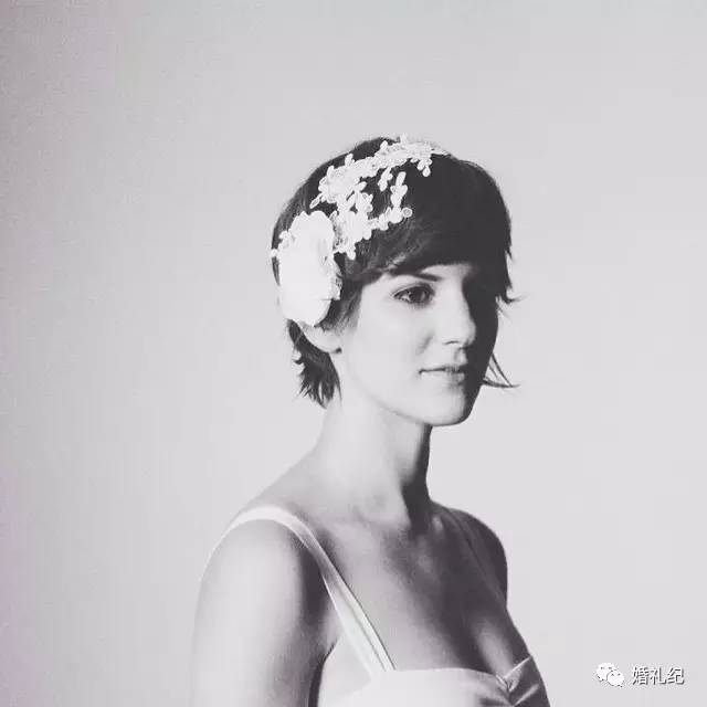 lover霉霉婚礼请柬,霉霉婚礼版