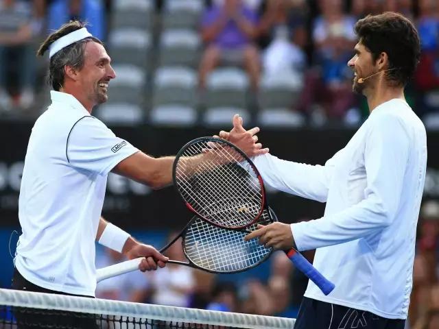 一二三惨案真实事件,一二三四年杀人案