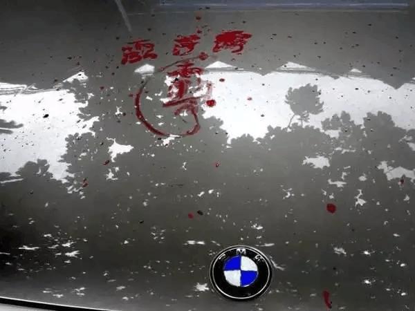 车坏了在4s店修可以申请代步车吗,车坏了4s店提供什么服务