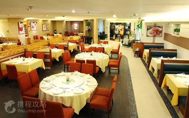 上海红烧肉哪家好吃米其林,上海最好吃的红烧肉是哪家