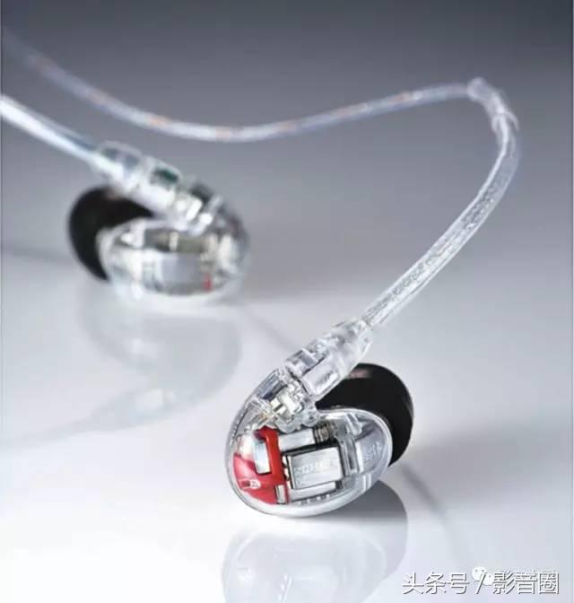 世界公认最强的十款入耳式耳机 (十大音质好的入耳式耳机)