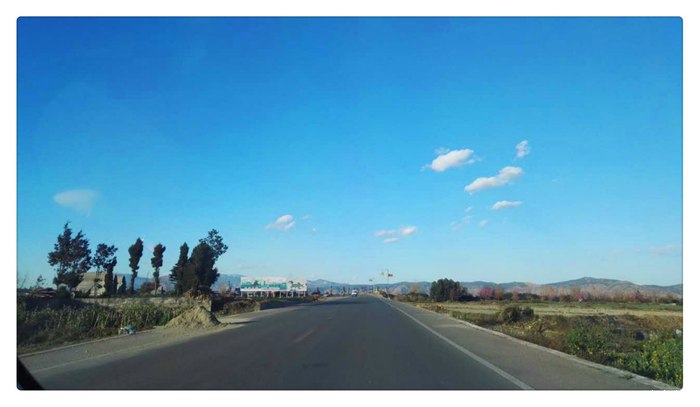 智能化伴随离合器硬伤——比亚迪秦，纯电续航里程极限测试后总结