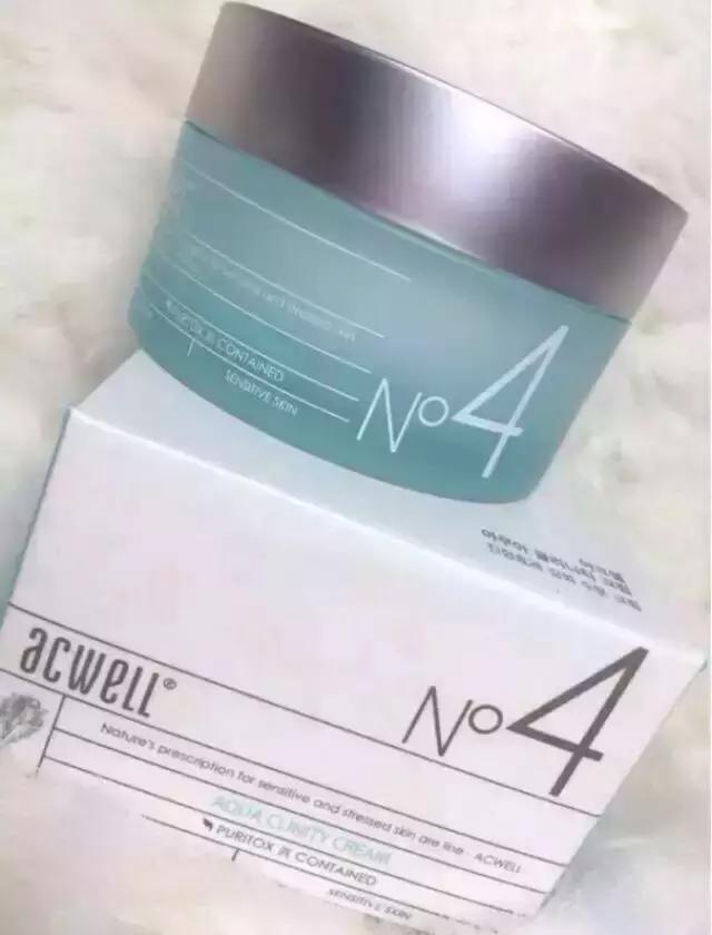 敏感肌肤打水光针会变得更敏感吗,为什么敏感肌肤会变敏感肌