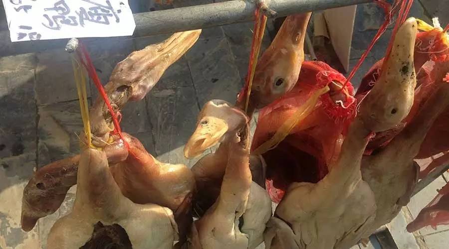 南京长街宴图片,高淳长街宴老字号