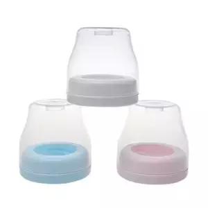 奶瓶选择推荐视频大全,最推荐的婴儿奶瓶