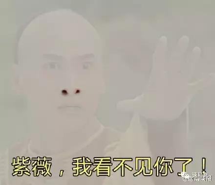 新年首发|你最想要的免费停车充电网点都在这