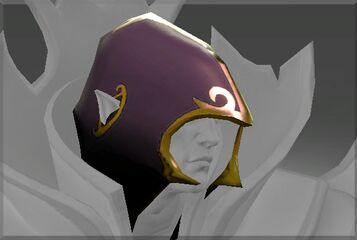 dota2所有道具被卖,dota2各种装备介绍