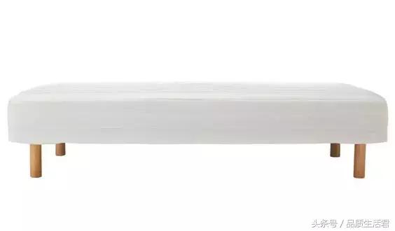 muji十大必买经典单品,muji年度人气榜出炉