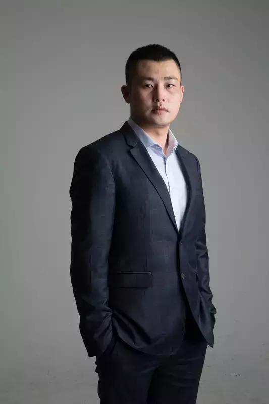 2016年这23位温州老板最抢眼，快来认识一下！